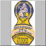 d010 (66).JPG